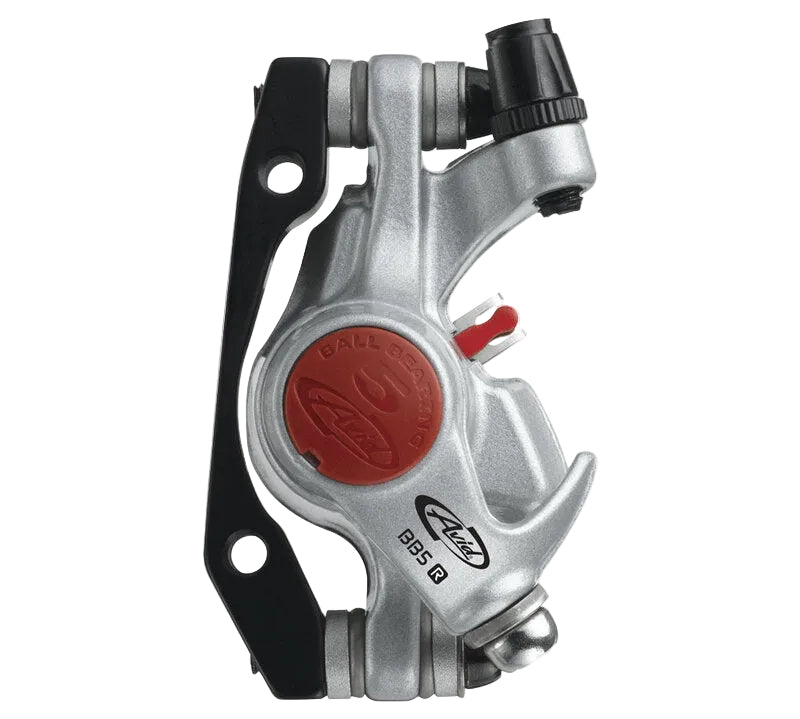 Avid BB5 MTB Caliper