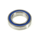 Enduro B-539-MAX ACB Bearing