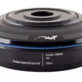 Cane Creek 40 Series Upper Headset Assembly