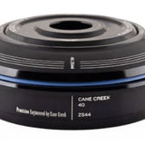 Cane Creek 40 Series Upper Headset Assembly