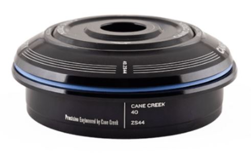 Cane Creek 40 Series Upper Headset Assembly