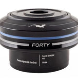 Cane Creek 40 Series Upper Headset Assembly