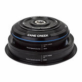 Cane Creek 40 Series Complete Headset Assembly
