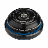 Cane Creek 40 Series Complete Headset Assembly