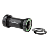 Cane Creek Hellbender 70 Bottom Bracket