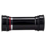 Race Face Cinch BB107 Double Row Bottom Bracket
