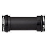 Race Face Cinch PF30 Bottom Bracket