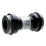 Race Face X-Type PF30 Bottom Bracket
