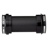 Race Face Cinch PF30 Bottom Bracket