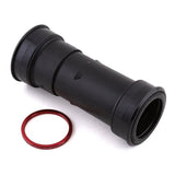 Race Face Cinch BB92 Double Row Bottom Bracket