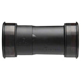 Race Face Cinch BB92 Double Row Bottom Bracket