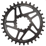 WolfTooth DropStop B Direct Mount 0mm Offset Chainring