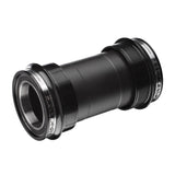 Race Face Cinch PF30 Bottom Bracket
