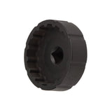 Park Tool BBT-19.2 Bottom Bracket Tool