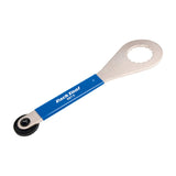Park Tool BBT-9 Bottom Bracket Wrench