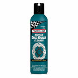 Finish Line Disc Brake Cleaner Spray 295ml