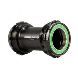 Enduro T47 External ACB Bottom Bracket