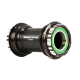 Enduro T47 External ACB Bottom Bracket