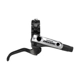 Shimano Deore BL-M615 Brake Lever
