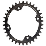 Wolf Tooth DropStop A Elliptical Chainring