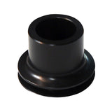 WolfTooth DT 240 Boostinator Hub End Cap