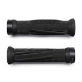 OneUp Goldstone Lock-On Grips