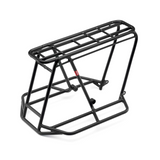 Benno Utility Rear Rack #3 Plus