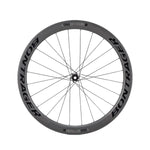 Bontrager Aeolus Pro 5 TLR Centerlock Disc Wheel