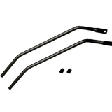 Bontrager Backrack Straight Strut Kit