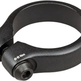 Bontrager Basic Seatpost Clamp