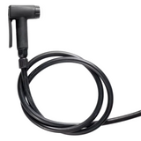 Bontrager Charger Pump Head with Hose