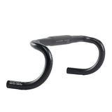 Bontrager Elite IsoZone VR-SF Drop Handlebar