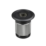 Bontrager Expander Plug and Top Cap Headset