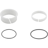 Bontrager Line Dropper Bushing Kit
