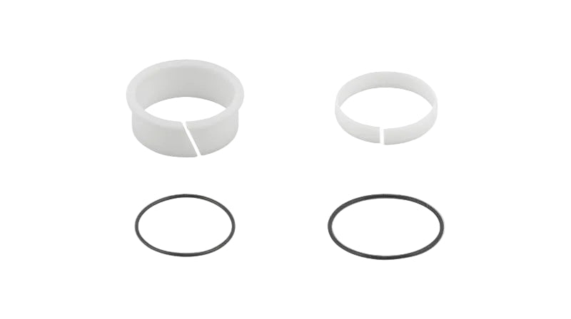 Bontrager Line Dropper Bushing Kit