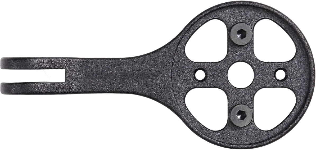 Bontrager Pro Blendr Arm