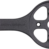 Bontrager Pro Blendr Arm