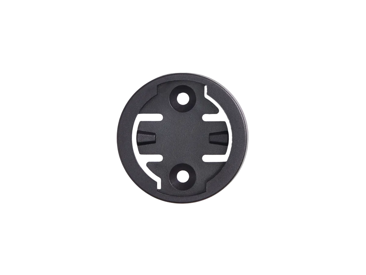 Bontrager Pro Blendr Wahoo Insert