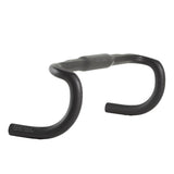 Bontrager Pro IsoCore VR-SF Drop Handlebar