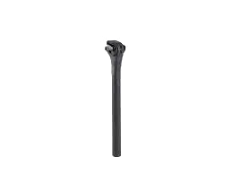 Bontrager RSL Seatpost