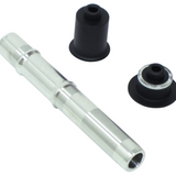 Bontrager Race Lite 135mm Axle Kit
