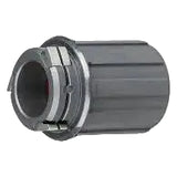 Bontrager Race Lite/Affinity Elite/Aeolus Pro 12-Speed XDR Driver Body