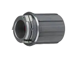 Bontrager Race Lite/Affinity Elite/Aeolus Pro 12-Speed XDR Driver Body