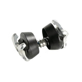Bontrager Rotary Head Seatpost Parts Kit 7mm x 7mm