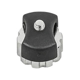 Bontrager Threaded Wheel Magnet