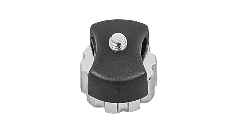 Bontrager Threaded Wheel Magnet