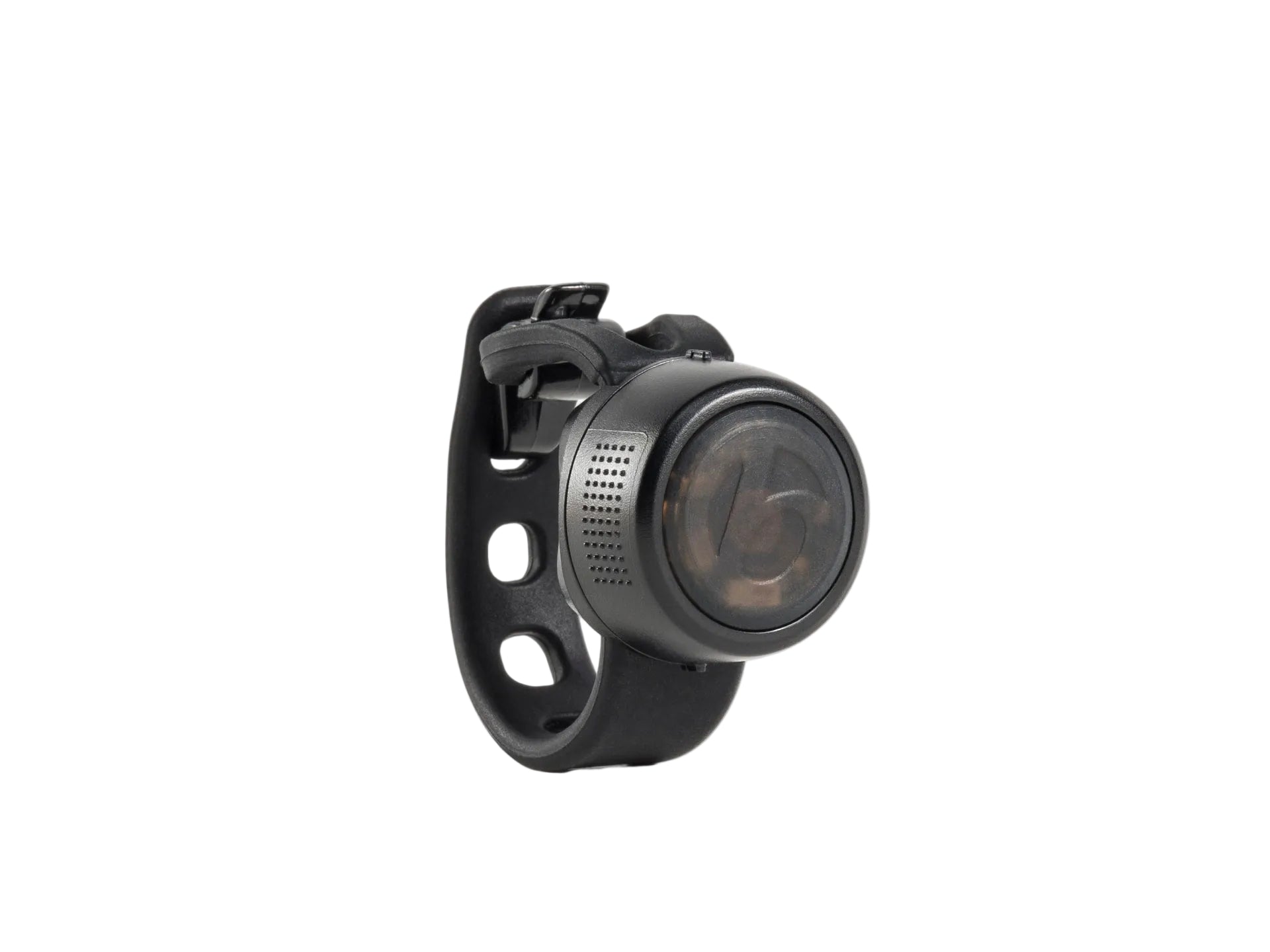 Bontrager Transmitr Micro Wireless Remote