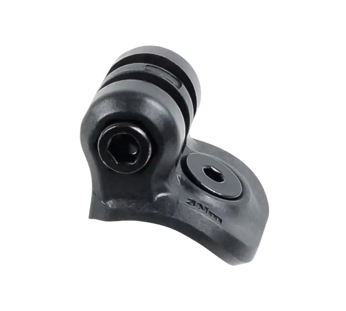 Bontrager XXX BarStem Blendr Duo Base