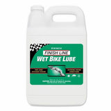 Finish Line Wet Lube