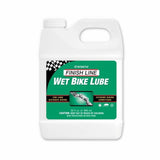 Finish Line Wet Lube